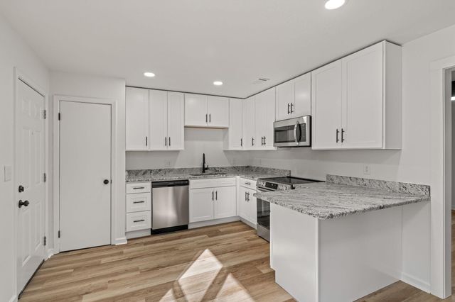 1013 Parker Rd., Hattiesburg, MS 39402