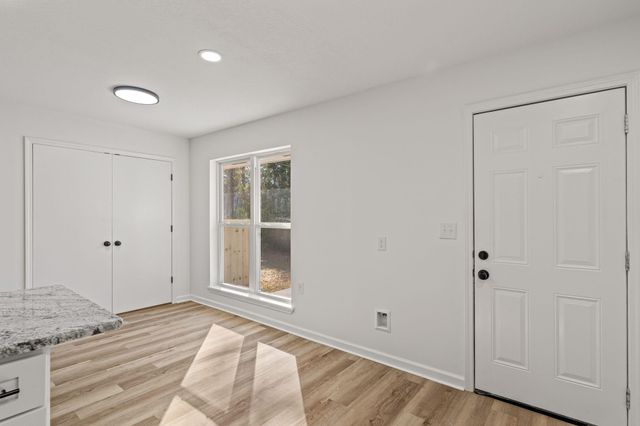 1013 Parker Rd., Hattiesburg, MS 39402