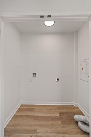 1013 Parker Rd., Hattiesburg, MS 39402