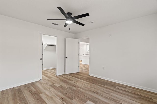 1013 Parker Rd., Hattiesburg, MS 39402