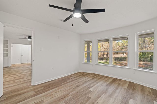 1013 Parker Rd., Hattiesburg, MS 39402