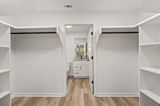 1013 Parker Rd., Hattiesburg, MS 39402