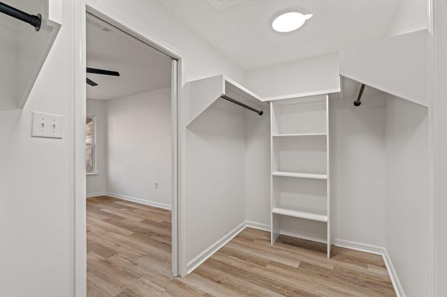 1013 Parker Rd., Hattiesburg, MS 39402