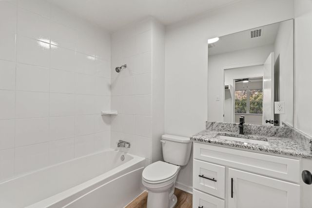 1013 Parker Rd., Hattiesburg, MS 39402