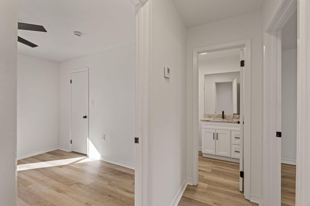 1013 Parker Rd., Hattiesburg, MS 39402