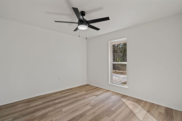 1013 Parker Rd., Hattiesburg, MS 39402