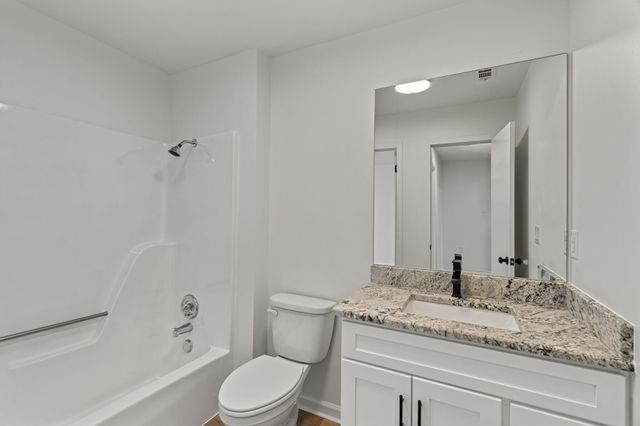 1013 Parker Rd., Hattiesburg, MS 39402