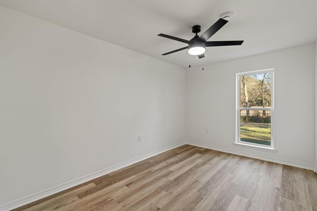 1013 Parker Rd., Hattiesburg, MS 39402