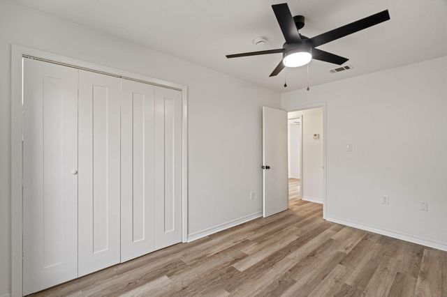 1013 Parker Rd., Hattiesburg, MS 39402