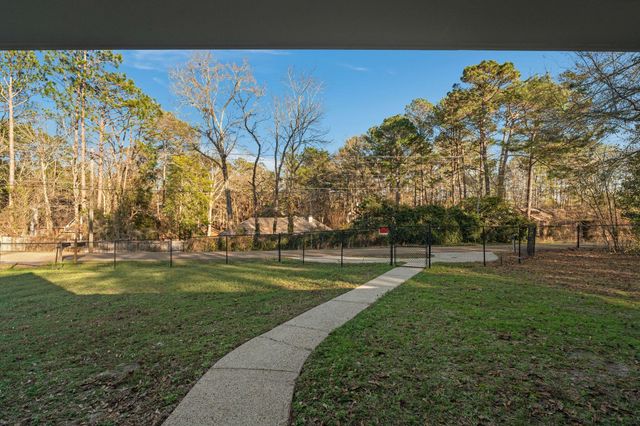 1013 Parker Rd., Hattiesburg, MS 39402