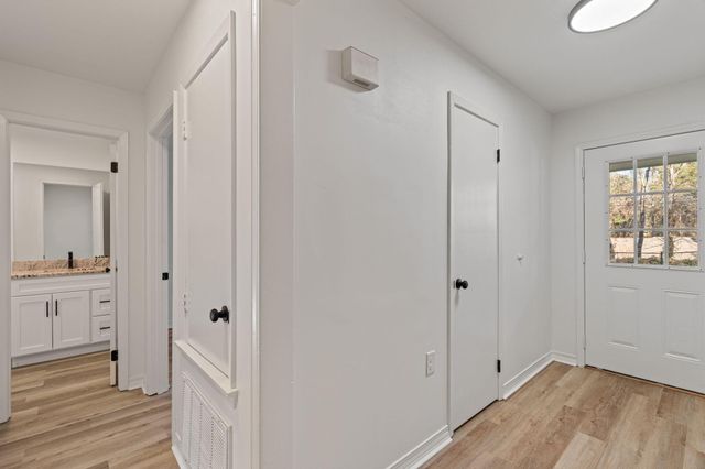 1013 Parker Rd., Hattiesburg, MS 39402