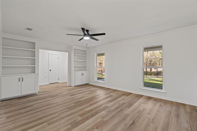 1013 Parker Rd., Hattiesburg, MS 39402