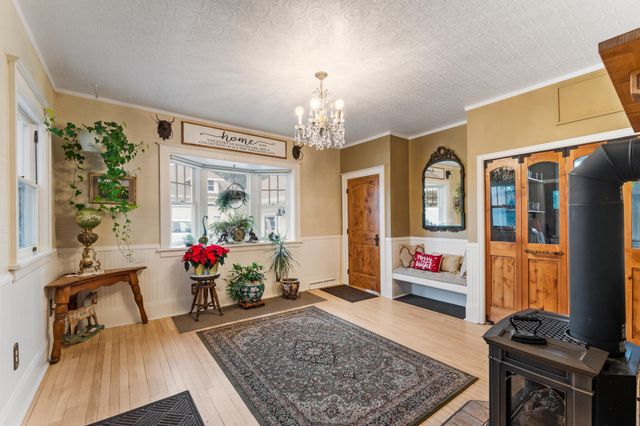 925 14th Street, Cloquet, MN 55720