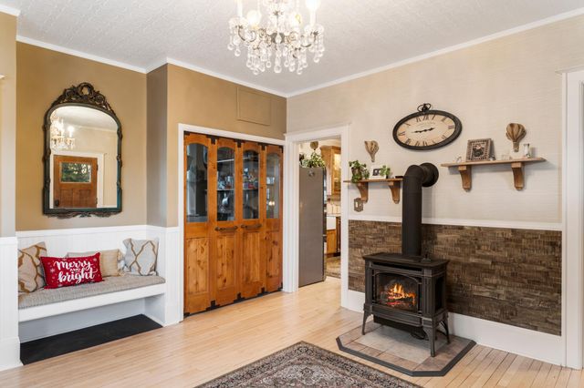 925 14th Street, Cloquet, MN 55720