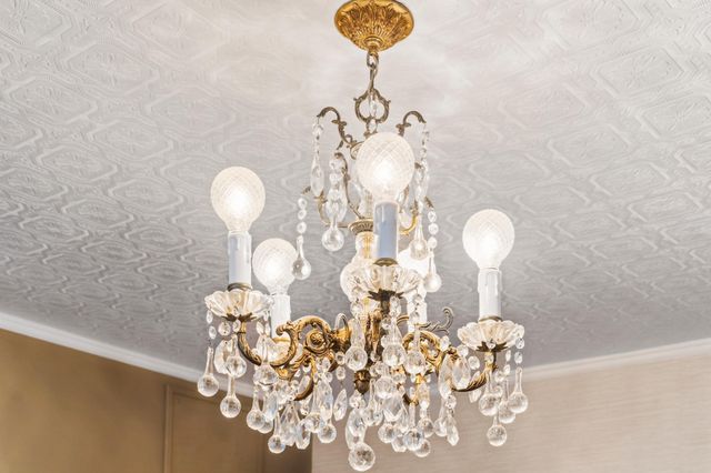 925 14th Street, Cloquet, MN 55720