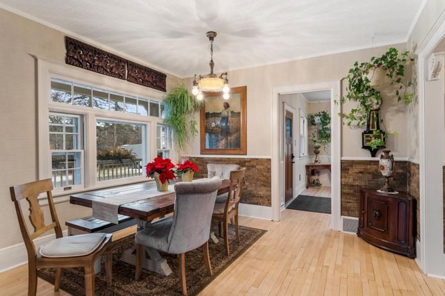 925 14th Street, Cloquet, MN 55720