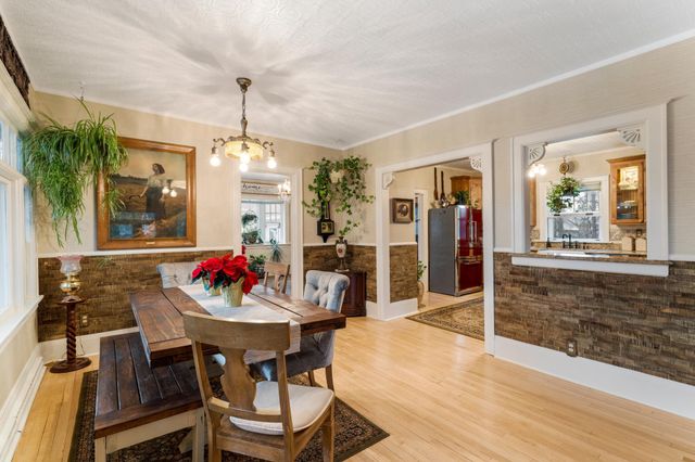 925 14th Street, Cloquet, MN 55720