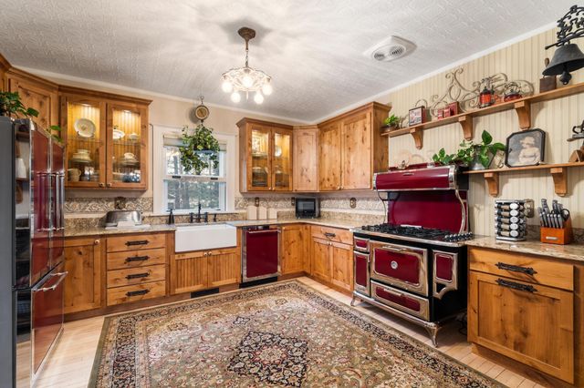 925 14th Street, Cloquet, MN 55720