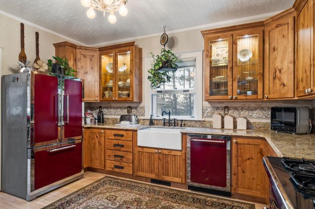 925 14th Street, Cloquet, MN 55720