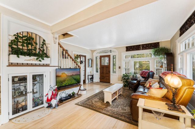 925 14th Street, Cloquet, MN 55720