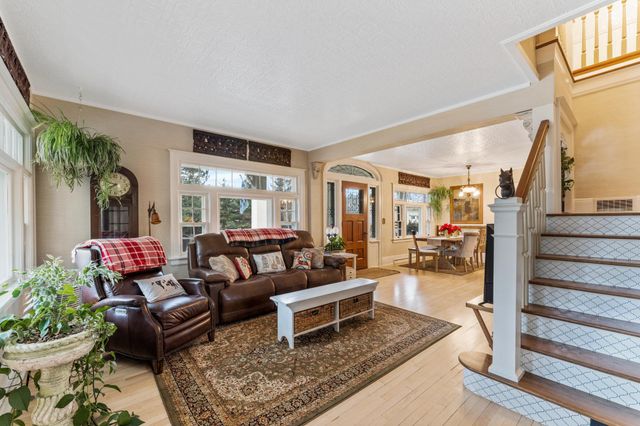 925 14th Street, Cloquet, MN 55720