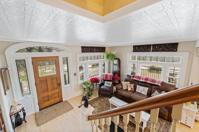 925 14th Street, Cloquet, MN 55720