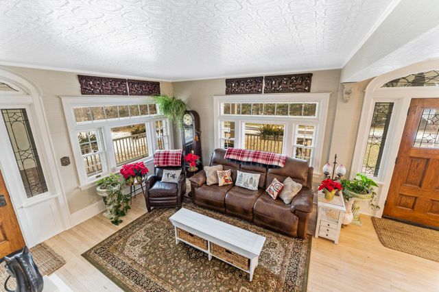 925 14th Street, Cloquet, MN 55720