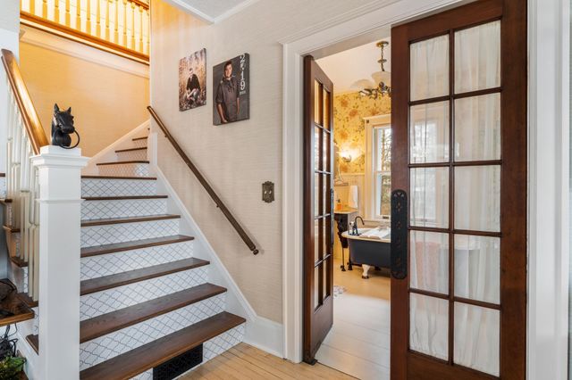 925 14th Street, Cloquet, MN 55720