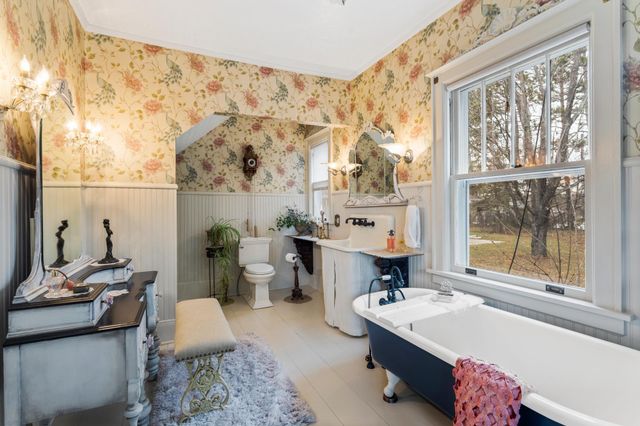 925 14th Street, Cloquet, MN 55720