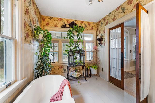 925 14th Street, Cloquet, MN 55720