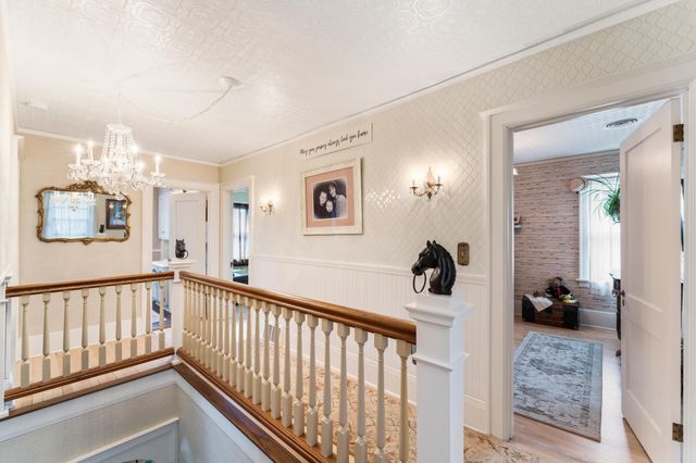 925 14th Street, Cloquet, MN 55720