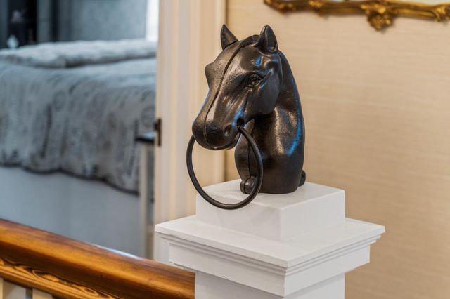 925 14th Street, Cloquet, MN 55720