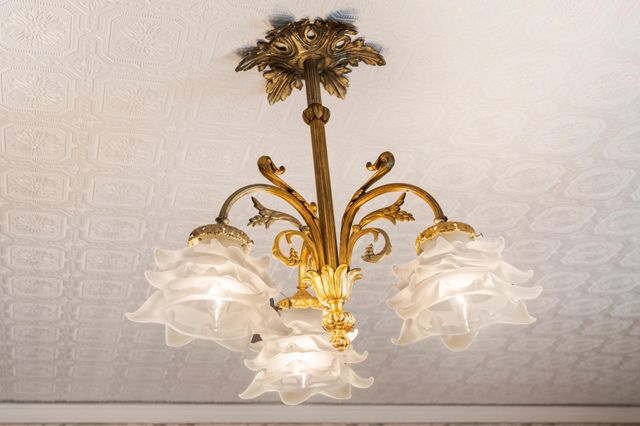 925 14th Street, Cloquet, MN 55720