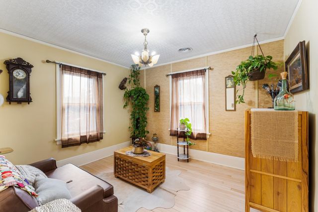 925 14th Street, Cloquet, MN 55720