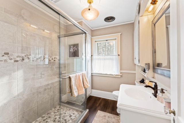 925 14th Street, Cloquet, MN 55720