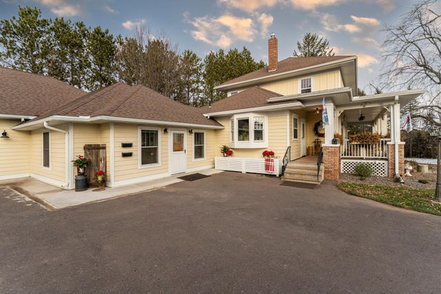 925 14th Street, Cloquet, MN 55720