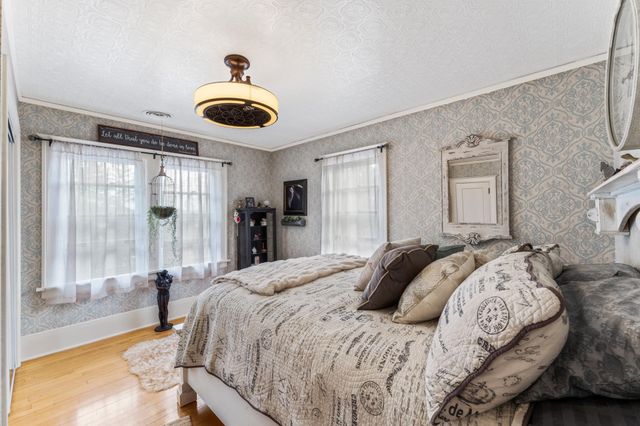 925 14th Street, Cloquet, MN 55720