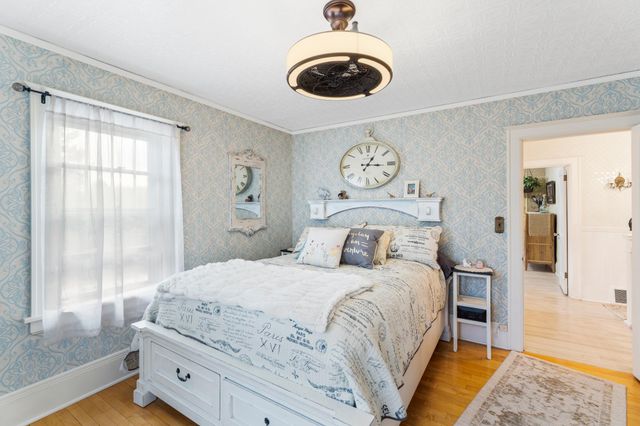 925 14th Street, Cloquet, MN 55720