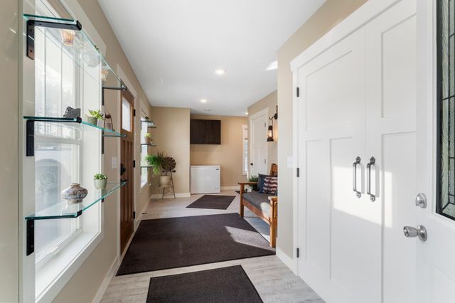 925 14th Street, Cloquet, MN 55720