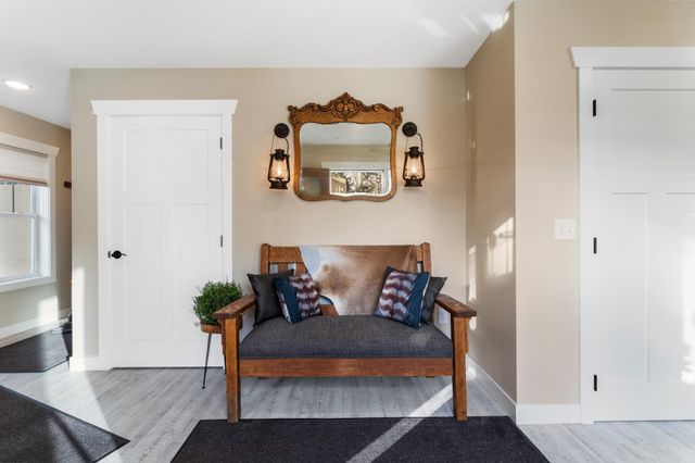 925 14th Street, Cloquet, MN 55720