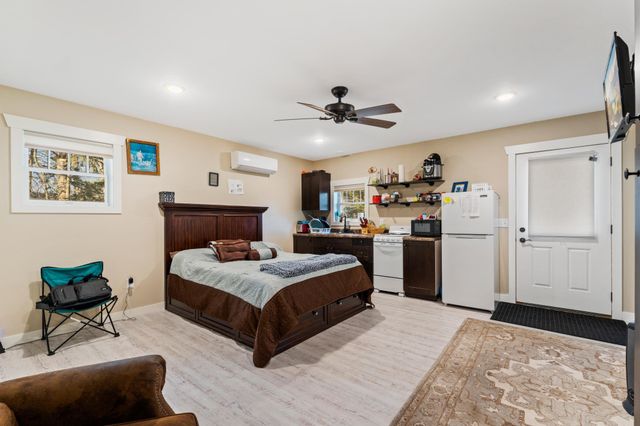 925 14th Street, Cloquet, MN 55720