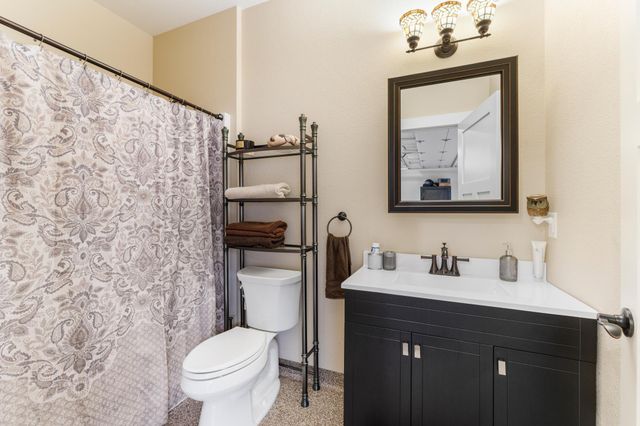 925 14th Street, Cloquet, MN 55720