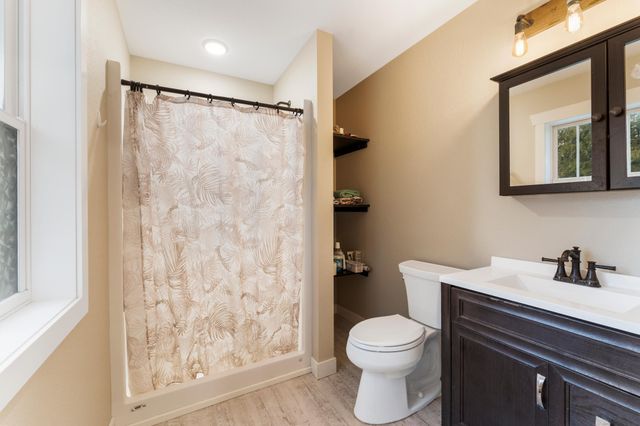 925 14th Street, Cloquet, MN 55720