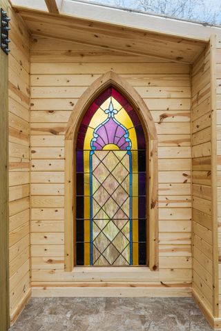 925 14th Street, Cloquet, MN 55720