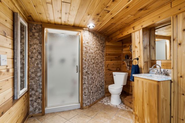 925 14th Street, Cloquet, MN 55720