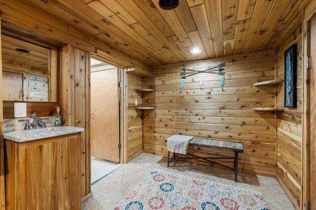 925 14th Street, Cloquet, MN 55720