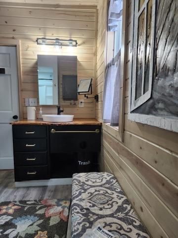 925 14th Street, Cloquet, MN 55720