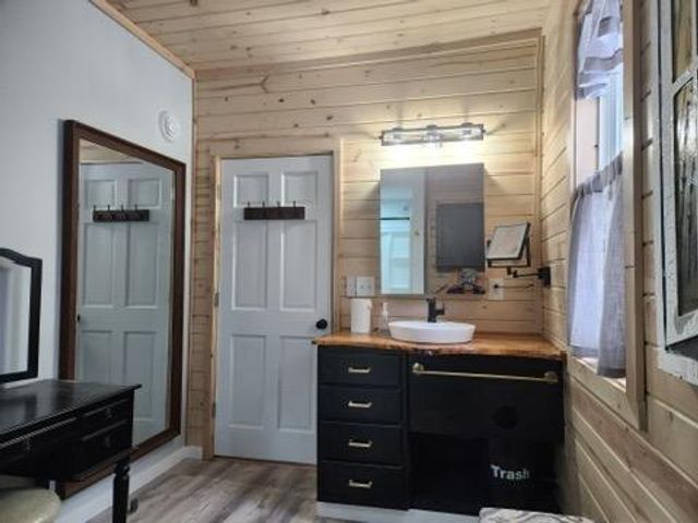 925 14th Street, Cloquet, MN 55720