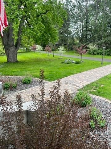 925 14th Street, Cloquet, MN 55720