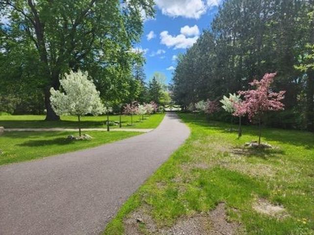 925 14th Street, Cloquet, MN 55720